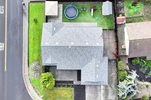 2903 Burbank Dr, Fairfield, CA 94534 - Photo 42