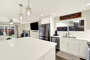 2903 Burbank Dr, Fairfield, CA 94534 - Photo 14