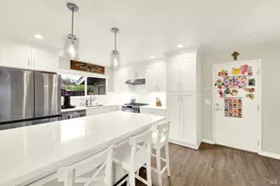 2903 Burbank Dr, Fairfield, CA 94534 - Photo 12