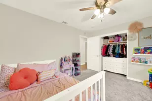 2903 Burbank Dr, Fairfield, CA 94534 - Photo 30
