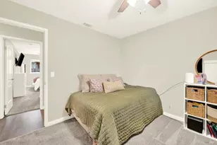 2903 Burbank Dr, Fairfield, CA 94534 - Photo 34