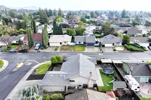 2903 Burbank Dr, Fairfield, CA 94534 - Photo 52