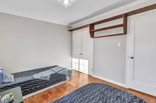 1260 Meadow Ln, Concord, CA 94520 - Photo 12