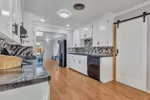 1260 Meadow Ln, Concord, CA 94520 - Photo 24