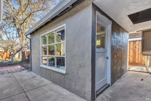 1260 Meadow Ln, Concord, CA 94520 - Photo 32