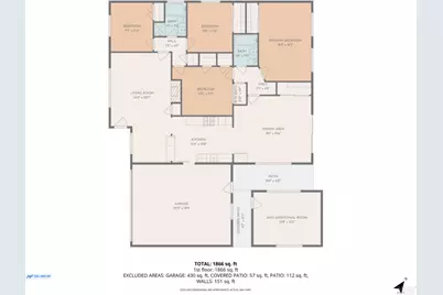 1260 Meadow Lane, Concord, CA 94520 - Photo 34