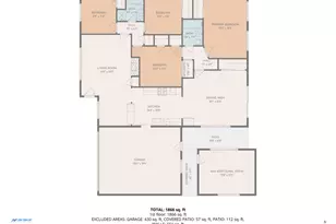 1260 Meadow Ln, Concord, CA 94520 - Photo 34