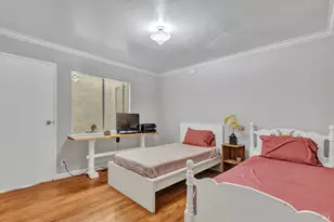 1260 Meadow Ln, Concord, CA 94520 - Photo 10