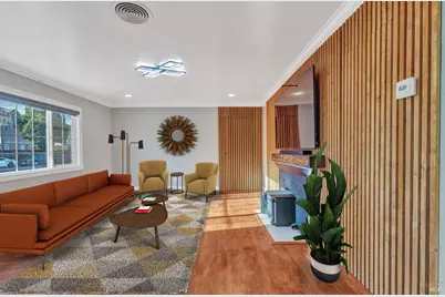 1260 Meadow Lane, Concord, CA 94520 - Photo 28