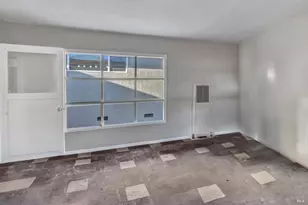1260 Meadow Ln, Concord, CA 94520 - Photo 36