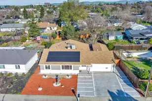 1260 Meadow Ln, Concord, CA 94520 - Photo 2