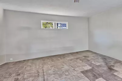 1260 Meadow Lane, Concord, CA 94520 - Photo 30