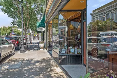 21 Valen Way, Petaluma, CA 94952 - Photo 24