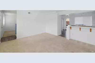 712 Daniels Avenue, Vallejo, CA 94590 - Photo 10