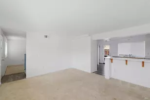 712 Daniels Ave, Vallejo, CA 94590 - Photo 10