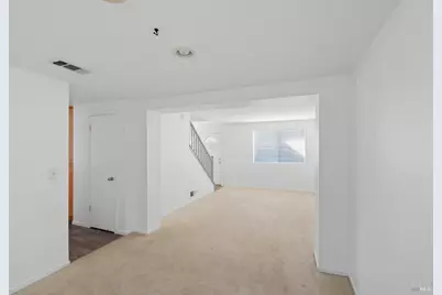 712 Daniels Avenue, Vallejo, CA 94590 - Photo 16