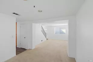 712 Daniels Ave, Vallejo, CA 94590 - Photo 16