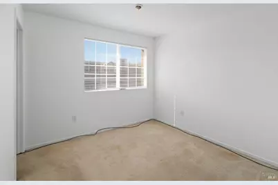 712 Daniels Avenue, Vallejo, CA 94590 - Photo 24