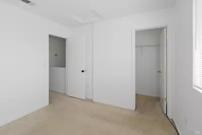 712 Daniels Avenue, Vallejo, CA 94590 - Photo 26