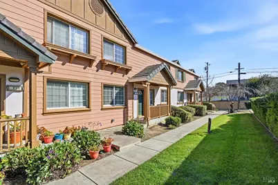 712 Daniels Avenue, Vallejo, CA 94590 - Photo 4