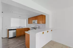 712 Daniels Ave, Vallejo, CA 94590 - Photo 8