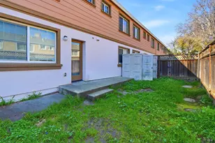 712 Daniels Ave, Vallejo, CA 94590 - Photo 32