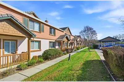 712 Daniels Avenue, Vallejo, CA 94590 - Photo 28