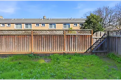 712 Daniels Avenue, Vallejo, CA 94590 - Photo 30