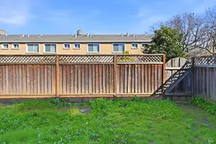 712 Daniels Ave, Vallejo, CA 94590 - Photo 30