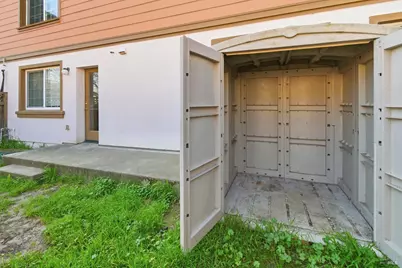 712 Daniels Avenue, Vallejo, CA 94590 - Photo 34