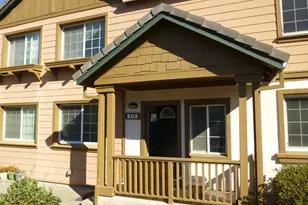 712 Daniels Ave, Vallejo, CA 94590 - Photo 2