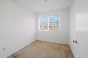 712 Daniels Ave, Vallejo, CA 94590 - Photo 22