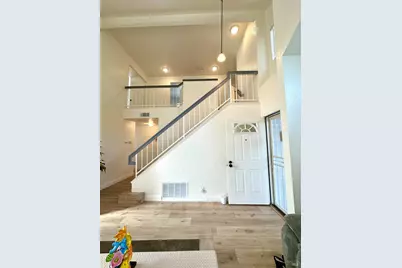 2472 Vista Grande, Fairfield, CA 94534 - Photo 6