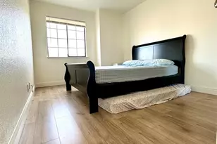 2472 Vista Grande, Fairfield, CA 94534 - Photo 38