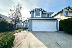 2472 Vista Grande, Fairfield, CA 94534 - Photo 1