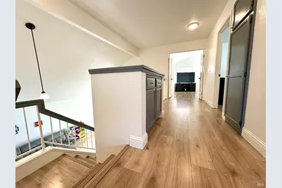 2472 Vista Grande, Fairfield, CA 94534 - Photo 26