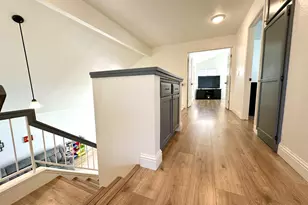 2472 Vista Grande, Fairfield, CA 94534 - Photo 26