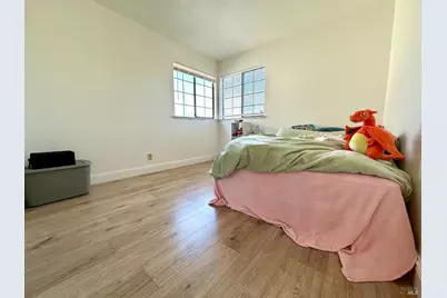 2472 Vista Grande, Fairfield, CA 94534 - Photo 36