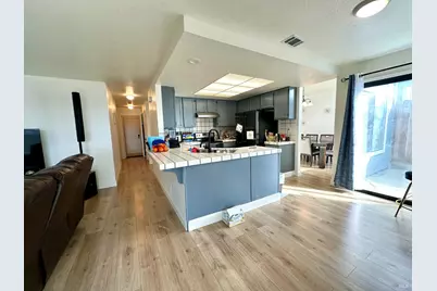 2472 Vista Grande, Fairfield, CA 94534 - Photo 16