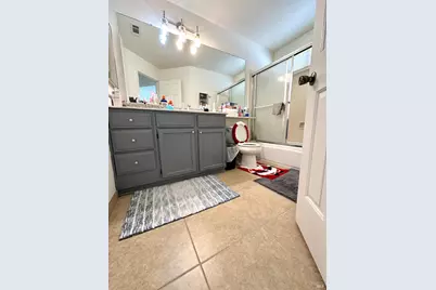 2472 Vista Grande, Fairfield, CA 94534 - Photo 46