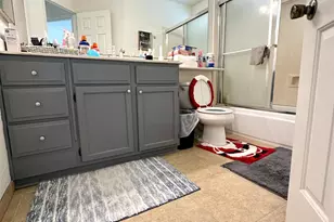 2472 Vista Grande, Fairfield, CA 94534 - Photo 46