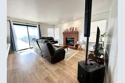 2472 Vista Grande, Fairfield, CA 94534 - Photo 14