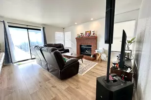 2472 Vista Grande, Fairfield, CA 94534 - Photo 14