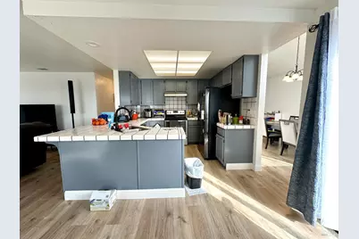 2472 Vista Grande, Fairfield, CA 94534 - Photo 18