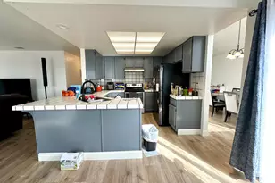 2472 Vista Grande, Fairfield, CA 94534 - Photo 18