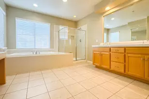 1649 Lillian St, Brentwood, CA 94513 - Photo 40