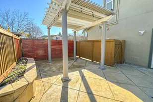 1649 Lillian St, Brentwood, CA 94513 - Photo 72