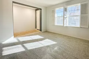 1649 Lillian St, Brentwood, CA 94513 - Photo 2