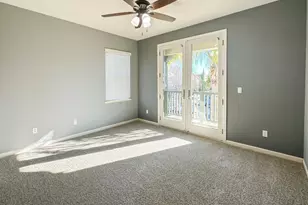 1649 Lillian St, Brentwood, CA 94513 - Photo 30