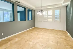 1649 Lillian St, Brentwood, CA 94513 - Photo 16